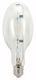 Picture of SATCO S5841 MS320/ED28/U/PS HID Light Bulb