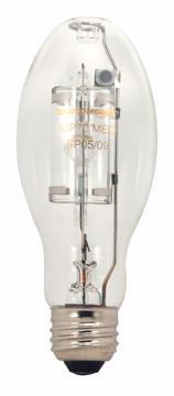 Picture of SATCO S5856 MP70/ED17/U/4K/PS MED HID Light Bulb