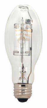 Picture of SATCO S5860 MP150/ED17/U/4K/PS MED HID Light Bulb