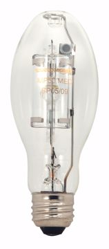 Picture of SATCO S5862 MP175/ED17/U/4K M57/O E26 HID Light Bulb
