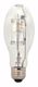 Picture of SATCO S5863 MP175/ED17/U/4K/PS E26 MED HID Light Bulb