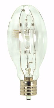 Picture of SATCO S5882 MP250/ED28/PS/BU/4K HID Light Bulb