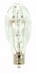 Picture of SATCO S5883 MP320/ED28/PS/BU/4K HID Light Bulb