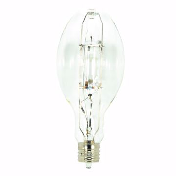 Picture of SATCO S5885 MP175/ED28/BU/4K HID Light Bulb