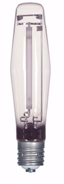 Picture of SATCO S5903 LU400/ET/HO HID Light Bulb