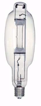 Picture of SATCO S5912 MH1000/LU HID Light Bulb