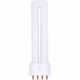 Picture of SATCO S6413 CF7DS/E/827 20312 Compact Fluorescent Light Bulb
