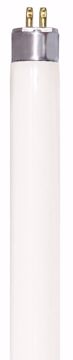 Picture of SATCO S6427 FP14T5/841/ECO 24" Fluorescent Light Bulb