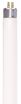 Picture of SATCO S6428 FP21T5/830/ECO Fluorescent Light Bulb