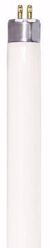 Picture of SATCO S6432 FP28T5/835 48" Fluorescent Light Bulb