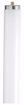 Picture of SATCO S6472 F36T12/CW 23618 Fluorescent Light Bulb