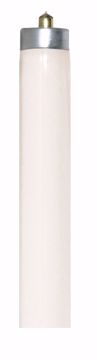 Picture of SATCO S6476 F72T8/D27200 Fluorescent Light Bulb