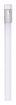 Picture of SATCO S6491 FM8/841 T2 Fluorescent Light Bulb