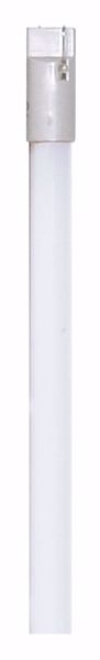 Picture of SATCO S6491 FM8/841 T2 Fluorescent Light Bulb