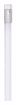 Picture of SATCO S6492 FM11/830 T2 Fluorescent Light Bulb