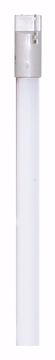 Picture of SATCO S6492 FM11/830 T2 Fluorescent Light Bulb