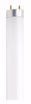 Picture of SATCO S6511 F15T8/D 21600 Fluorescent Light Bulb