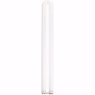 Picture of SATCO S6552 FBO31T8/841 Fluorescent Light Bulb