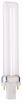 Picture of SATCO S6706 CF9DS/827/ECO Compact Fluorescent Light Bulb