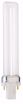 Picture of SATCO S6707 CF9DS/835/ECO Compact Fluorescent Light Bulb