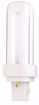 Picture of SATCO S6718 CF13DD/830/ECO Compact Fluorescent Light Bulb