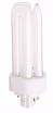 Picture of SATCO S6747 CF26DT/E/835/ECO Compact Fluorescent Light Bulb