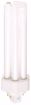 Picture of SATCO S6753 CF42DT/E/827 Compact Fluorescent Light Bulb