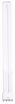 Picture of SATCO S6764 FT36DL/835/ECO 20582 Compact Fluorescent Light Bulb