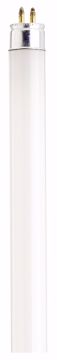 Picture of SATCO S6885 G8T5 GERMICIDAL LAMP 12INCH Fluorescent Light Bulb