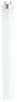 Picture of SATCO S6888 F15T8/GRO/AQ/RP Fluorescent Light Bulb