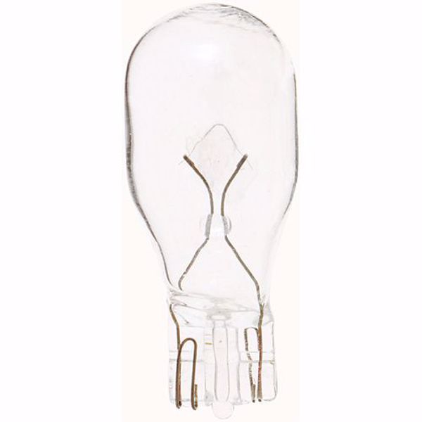 Picture of SATCO S6944 918 12.8V 7.2W W2.1X9.5D T5 Incandescent Light Bulb