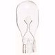 Picture of SATCO S6980 X10T5 24V WEDGE XENON Incandescent Light Bulb