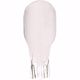 Picture of SATCO S6981 X18T5-F 12V WEDGE XENON Incandescent Light Bulb