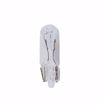 Picture of SATCO S7031 74 14V 1W W2.1X4.9D T1.75 C2F Incandescent Light Bulb