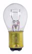 Picture of SATCO S7048 1158 6V 16.8W/5.3W BA15D S8 Incandescent Light Bulb