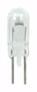 Picture of SATCO S7153 787 6V 10W G4 T2 1/2 C6 Incandescent Light Bulb
