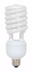 Picture of SATCO S7334 40T4/E26/2700K/120V  Compact Fluorescent Light Bulb