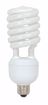 Picture of SATCO S7336 40T4/E26/5000K/120V  Compact Fluorescent Light Bulb