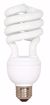 Picture of SATCO S7341 12/20/26T4/E26/2700K/120V  Compact Fluorescent Light Bulb