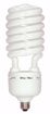 Picture of SATCO S7377 105T5/E26/5000K/120V  Compact Fluorescent Light Bulb