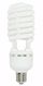 Picture of SATCO S7394 105T5/E39/2700K/120V  Compact Fluorescent Light Bulb