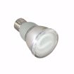 Picture of SATCO S7422 23PAR38/E27/5000K/230V  Compact Fluorescent Light Bulb