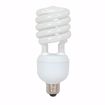 Picture of SATCO S7424 32T4/E39/4100K/277V  Compact Fluorescent Light Bulb