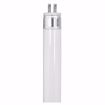 Picture of SATCO S7907 F28T4/CW 45.6" Fluorescent Light Bulb