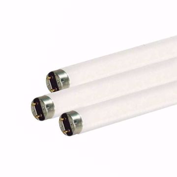 Picture of SATCO S7950 F15T8/DAYLIGHT Fluorescent Light Bulb