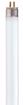 Picture of SATCO S8110 F14T5/850/ENV Fluorescent Light Bulb