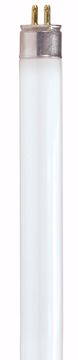 Picture of SATCO S8110 F14T5/850/ENV Fluorescent Light Bulb