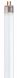Picture of SATCO S8117 F35T5/865/ENV Fluorescent Light Bulb