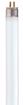 Picture of SATCO S8118 F24T5/850/HO/ENV Fluorescent Light Bulb