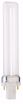 Picture of SATCO S8306 CFS9W/827 Compact Fluorescent Light Bulb